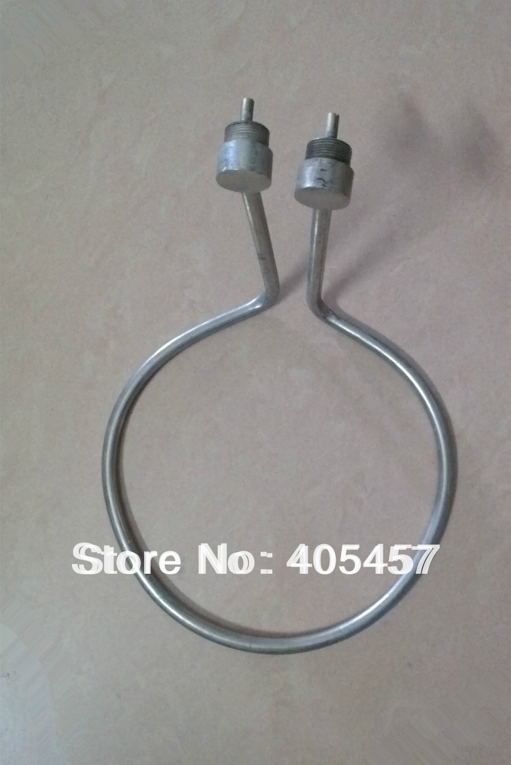 Hvac parts outlet coupon code