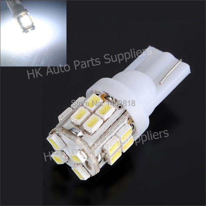Wholesale-10pcs-lot-white-T10-194-168-192-W5W-lighting-t10-wedge-led-auto-lamp-3528 (2).jpg