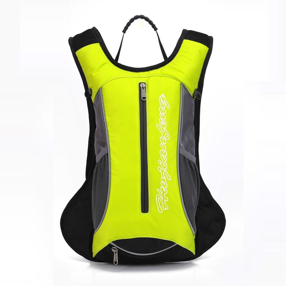 mtb waist hydration pack