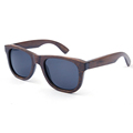 Wood Sun Glasses Men Wood Sunglasses Fashion Gafas Bamboo Wooden Eyeglasses Women Brand Design Sports TS1002