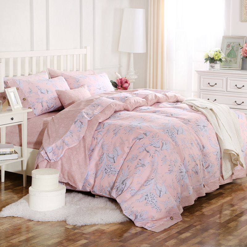 Popular French Duvet CoversBuy Cheap French Duvet Covers lots from