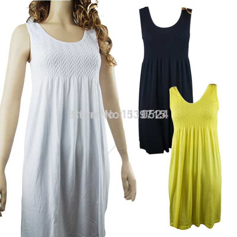 Online Buy Wholesale maternity clothes uk from China ...