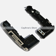 5pcs/Lot New Original Loudspeaker Buzzer Ringer for LG Nexus 4 E960 Loud Speaker Replacement Parts