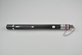 10km Cheap 650nm Pen type Fiber Optic Light Source Laser Visual Fault Locator 10mw