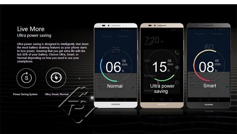 huawei ascend mate 7 (8)