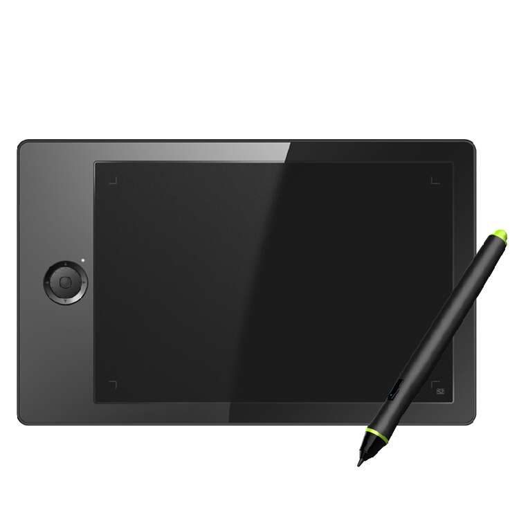 Online Buy Wholesale electronic drawing pad from China electronic