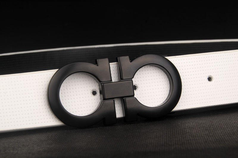 2015 men belt luxury brand leather belt for men fashion casual pin buckle belt free shipping 2015 men belt luxury brand leather belt for men fashion casual pin buckle belt free shipping