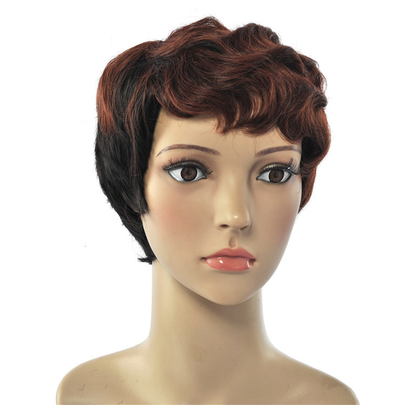 Coiffure femmes renaissance