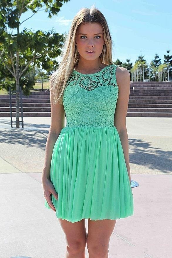 vestidos para bodas 2016 baratos
