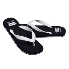 Excellent Quality Summer New Mens Beach Sandals Home Leisure Slipper Size 40-44 Best Price Cheap Man Beach Shoes Casual Sandals