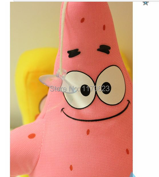 23CM-2pcs-lot-Cartoon-Animal-Doll-Toy-Stuffed-and-Plush-Toys-SpongeBob-and-Patrick-Star-Free (1).jpg