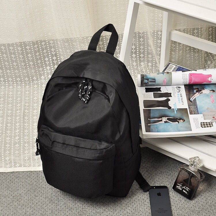 Hiking bag brand names vine