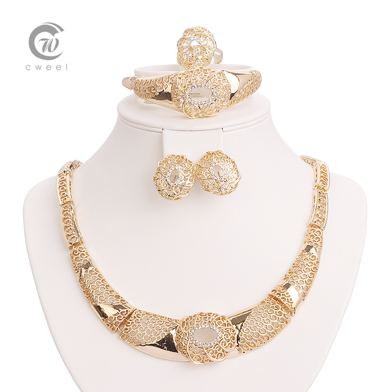 http://g03.a.alicdn.com/kf/HTB1O_wqIXXXXXapXFXXq6xXFXXXH/Women-Wedding-font-b-Jewelry-b-font-Sets-For-Party-font-b-Gold-b-font-Plated.jpg