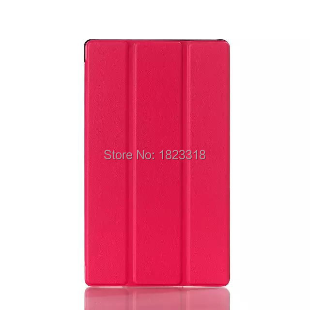 smart cover for Sony Xperia Z3 (6)