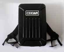 Original Waterproof Backpack for CEEWA Quadcopter Shoulders Bag