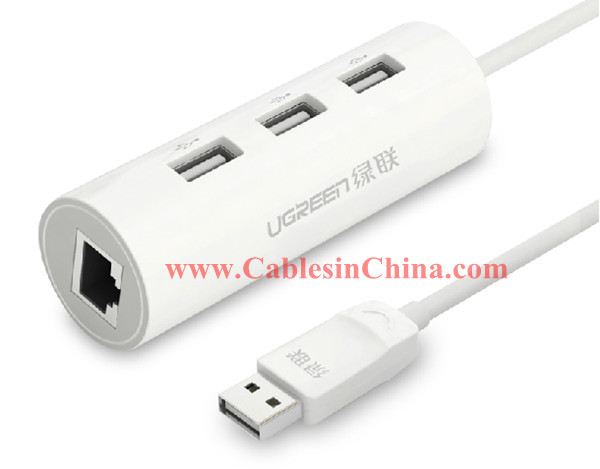 QQ20150820144420_.jpg