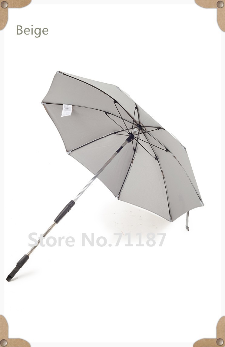 umbrella8