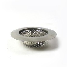 98mm stainless steel sink with hot models limited strainer to drain select shipping methods
