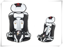 Size:60*27*38cm Portable Car Child Safety Seat,Free Shipping Good Quality Seat Car Baby/Baby Car Seat Child Car Safety Seat