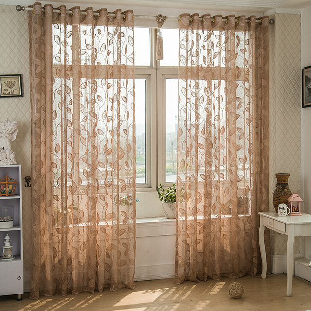 Luxus wohnzimmer vorhänge – dumss.com