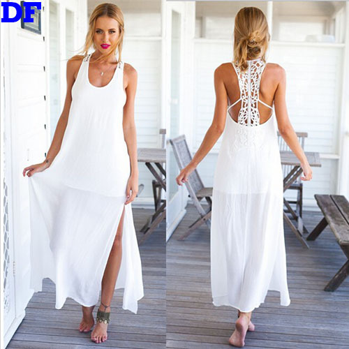 plus size dresses to wear to wedding plus size clothes l. A.