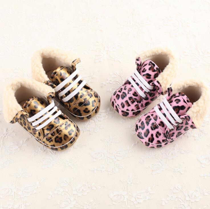 -Baby-Outdoor-Shoes-Handsome-Baby-Leopard-Boots-Kids-Fashion-Infant ...