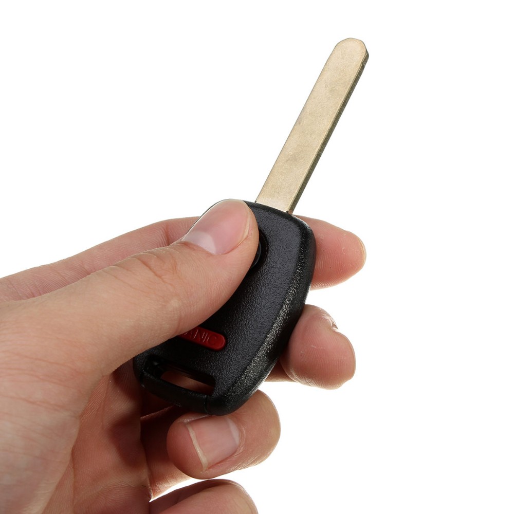 44f4baaf-5cda-9ce5-87c8-3e2103115989