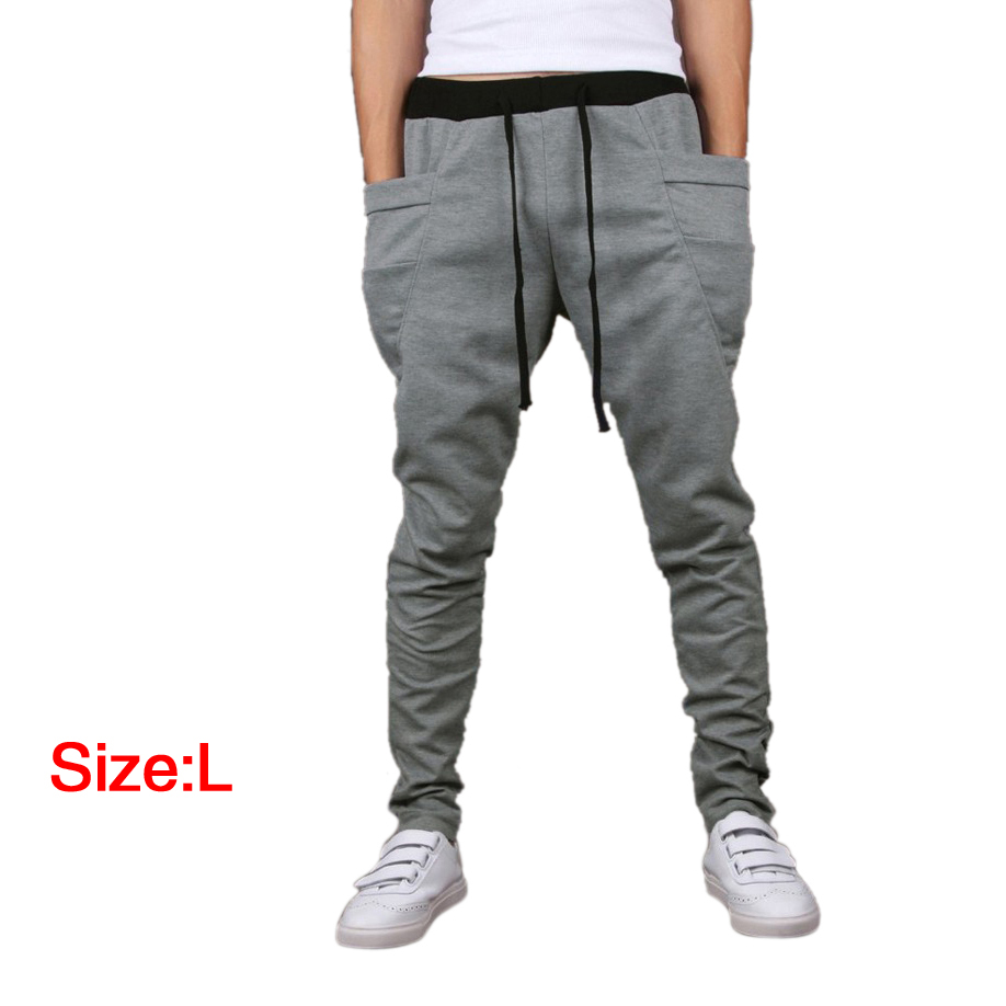 Popular Mens Harem PantsBuy Cheap Mens Harem Pants lots from China