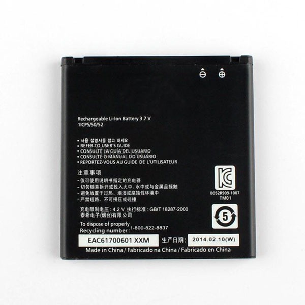 100-Original-BL-48LN-BL48LN-Battery-For-LG-SU870-C800-P720-P725-Optimus-3D-Cube-Max (2)