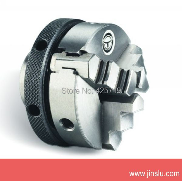 cnc collet chucks Three jaw chuck K01 65 hand drill chucks 65mm air