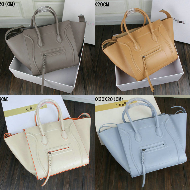 Compare Prices on C Line Brand Genuine Leather Bags- Online ...