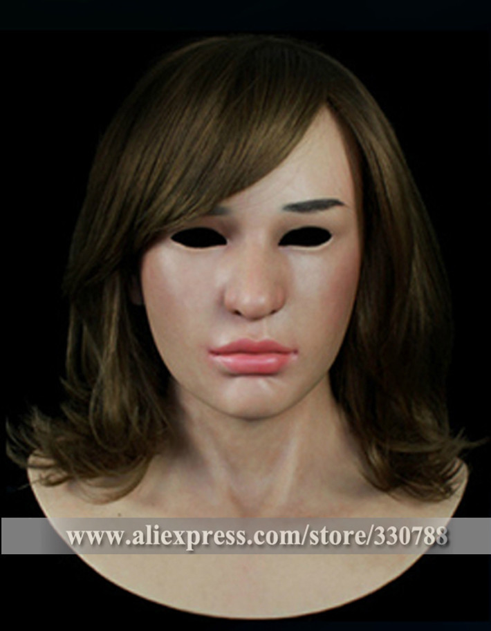 Popular Female MaskingBuy Cheap Female Masking lots from China Female