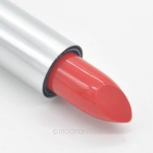 12pcs/set Lipsticks Beauty Makeup Accessory 2015 Lipstick Wholesale Women Makeup Tools Lip Balm PHJ0187*50