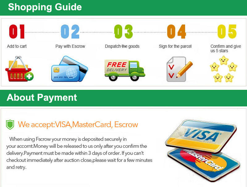 Description Picture 6 of itemHepa Filters for ROWENTA Washable filter ZR005202 X-pert 160 X-PERT 3.60 VACUUM CLEANER Parts