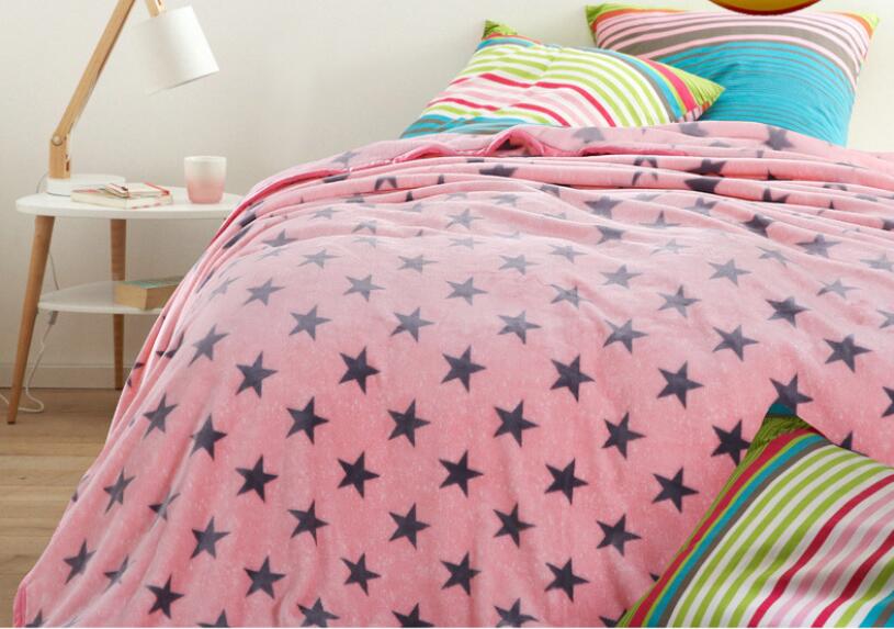 Online kaufen groÃhandel gehäkelt decke design aus china ...
