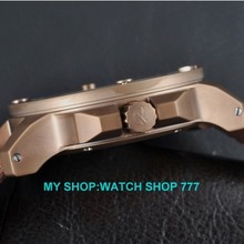 HTB1Oe2bNFXXXXcUXpXXq6xXFXXX5