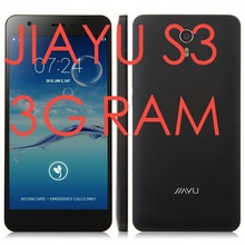 IAYU S3 Advance RAM 3GB ROM 16GB 4G FDD LTE MTK6752 64-bit Octa Core SmartPhone Android4.4 5.5 Inch 1080P IPS FHD 13MP 3000mAh