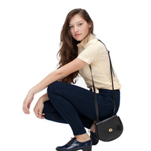 New Jeans For Women 2015 Hot Jeans Woman Cal Denim Skinny High Waist Jeans Womens Calca