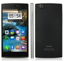 Original Bluboo X2 smartphone with MTK6592 octa core Android 4 4 5 0 IPS 1280 720P