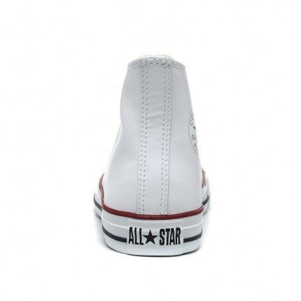100%  converse all star        shoes1037731204 shippingHot