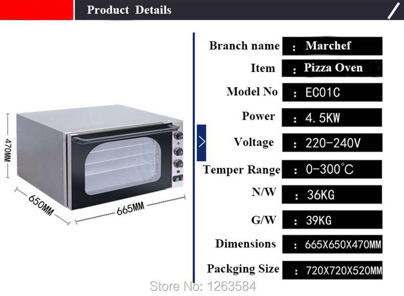 Daewoo microwave oven spare parts