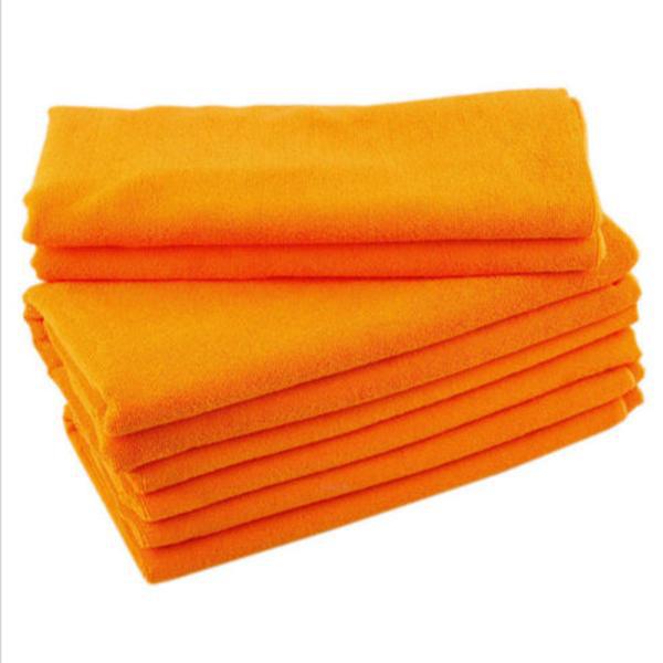 142x70cm Durable Fast Drying Microfiber Drying Bath Towel Travel Gym Camping Sport Bath Towel Women Men