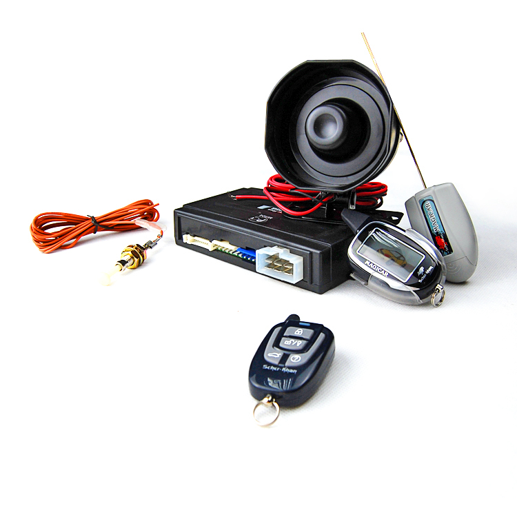 Magicar M7 Two Way Car Alarm System_24.jpg