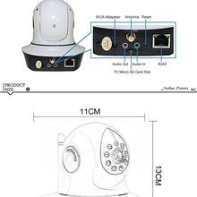 HTB1Of6PKXXXXXcmXXXXq6xXFXXXE