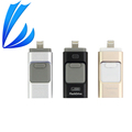 LL TRADER For iPad iPod iOS Android Devices Mac For iPhone IOS Android i Flash Drive