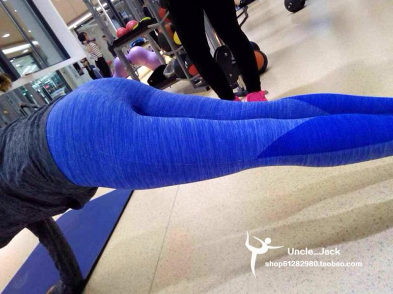 jenter i tights jenter oslo jenter i tights jenter oslo