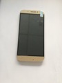 99 New 100 Original LCD Display Touch Screen Frame for UMI Rome MTK6753 5 5 Inch