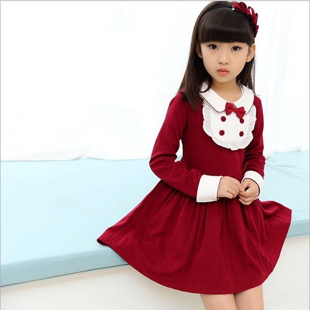 http://g03.a.alicdn.com/kf/HTB1Ogs4IFXXXXX_XXXXq6xXFXXXO/2015-Kids-font-b-clothes-b-font-font-b-Girls-b-font-dress-Korean-font-b.jpg