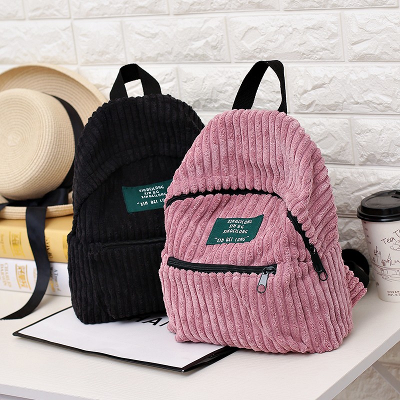 travel sack beli murah travel sack lots from china travel travel sack beli murah travel sack lots from china travel