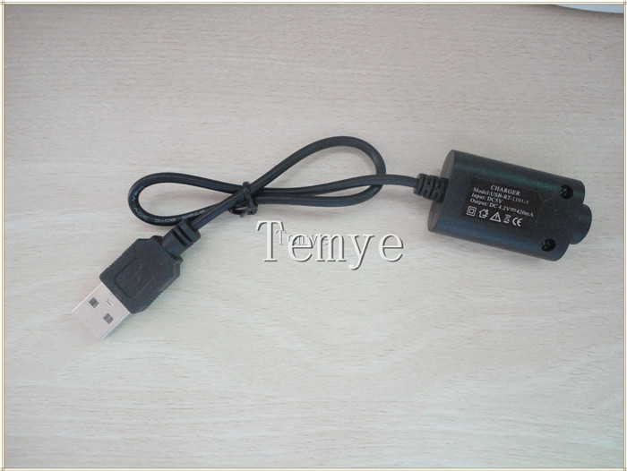  usb-     CE4 5    USB    